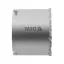 YATO Burghiu pentru găurit cu carbură 83 mm