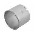 YATO Burghiu pentru găurit cu carbură 83 mm