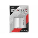 YATO Burghiu pentru găurit cu carbură 83 mm