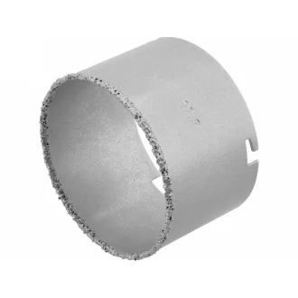 YATO Burghiu cu carbură 33 mm