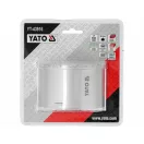 YATO Burghiu cu carbură 33 mm