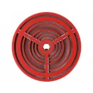 YATO Poziționator pentru burghiu 22 - 103 mm