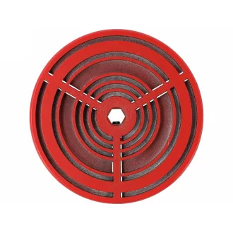 YATO Poziționator pentru burghiu 22 - 103 mm