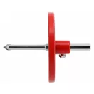 YATO Poziționator pentru burghiu 22 - 103 mm