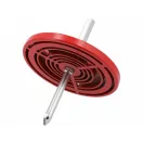YATO Poziționator pentru burghiu 22 - 103 mm