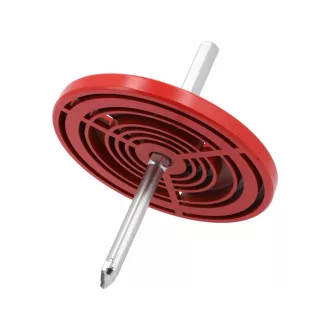 YATO Poziționator pentru burghiu 22 - 103 mm