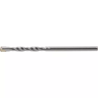 YATO Burghiu universal 3 x 60 mm