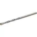YATO Burghiu universal 3 x 60 mm