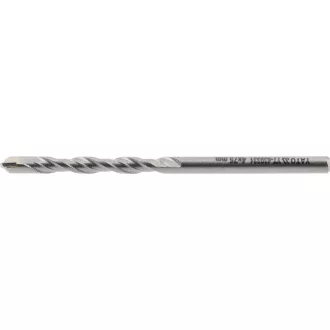 YATO Burghiu universal 4 x 75 mm