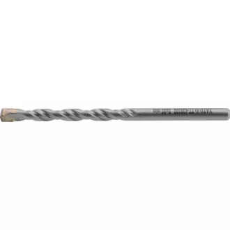 YATO Burghiu universal 5 x 85 mm