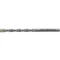 YATO Burghiu universal 5 x 85 mm