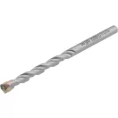 YATO Burghiu universal 5 x 85 mm