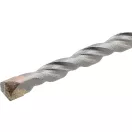 YATO Burghiu universal 5 x 85 mm