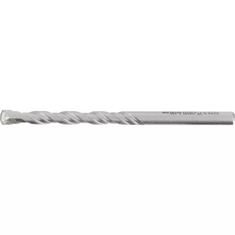 YATO Burghiu universal 6 x 100 mm