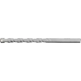 YATO Burghiu universal 8 x 120 mm