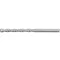 YATO Burghiu universal 8 x 120 mm