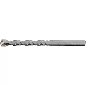 YATO Burghiu universal 10 x 120 mm