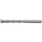 YATO Burghiu universal 10 x 120 mm