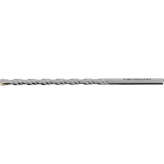 YATO Burghiu universal 6 x 150 mm