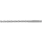 YATO Burghiu universal 6 x 150 mm