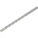 YATO Burghiu universal 6 x 150 mm