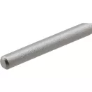 YATO Burghiu universal 6 x 150 mm
