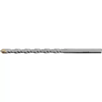 YATO Burghiu universal 8 x 150 mm