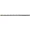 YATO Burghiu universal 8 x 150 mm