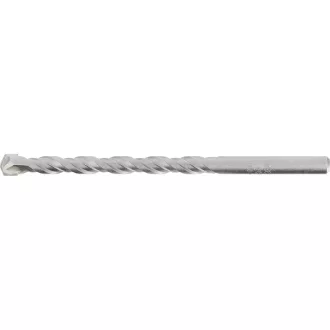 YATO Burghiu universal 10 x 150 mm