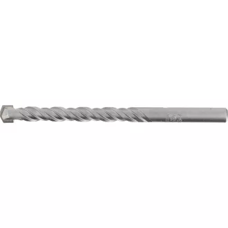 YATO Burghiu universal 12 x 150 mm