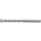 YATO Burghiu universal 12 x 150 mm