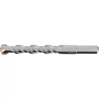 YATO Burghiu universal 16 x 150 mm