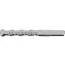 YATO Burghiu universal 16 x 150 mm