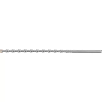 YATO Burghiu universal 6 x 200 mm