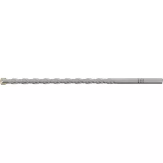 YATO Burghiu universal 8 x 200 mm