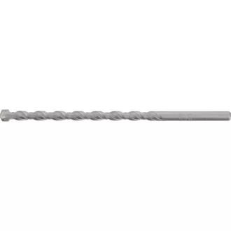 YATO Burghiu universal 10 x 200 mm
