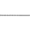 YATO Burghiu universal 10 x 200 mm