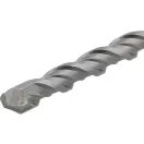 YATO Burghiu universal 10 x 200 mm
