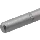 YATO Burghiu universal 10 x 200 mm