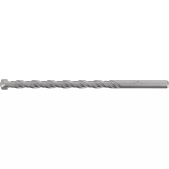 YATO Burghiu universal 12 x 200 mm