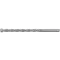 YATO Burghiu universal 12 x 200 mm