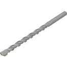 YATO Burghiu universal 12 x 200 mm
