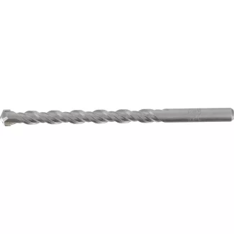 YATO Burghiu universal 14 x 200 mm