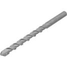 YATO Burghiu universal 14 x 200 mm