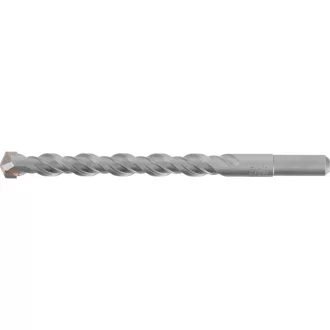 YATO Burghiu universal 16 x 200 mm
