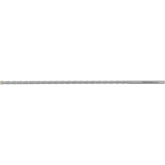 YATO Burghiu universal 6 x 300 mm