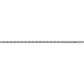 YATO Burghiu universal 8 x 300 mm