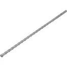 YATO Burghiu universal 8 x 300 mm