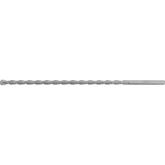 YATO Burghiu universal 10 x 300 mm