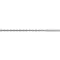 YATO Burghiu universal 10 x 300 mm